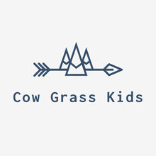 CowGrassKids